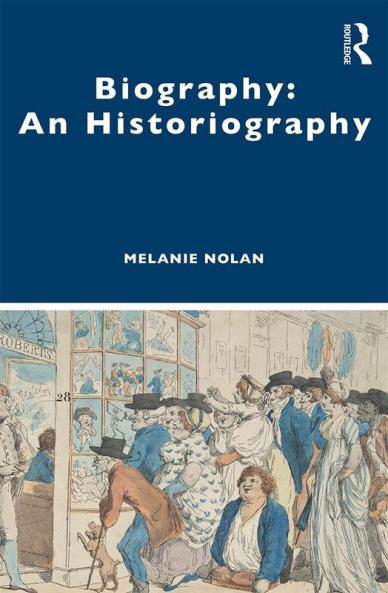Biography