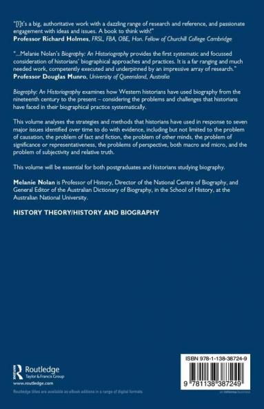 Biography