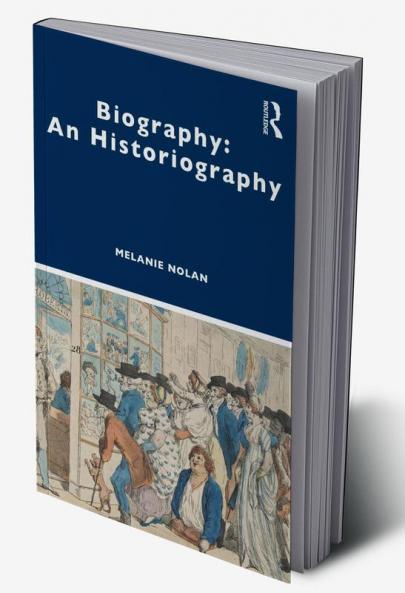Biography