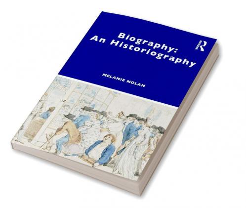 Biography