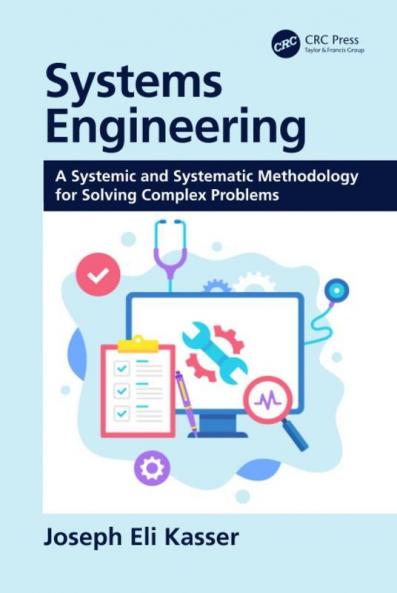 Systems Engineering