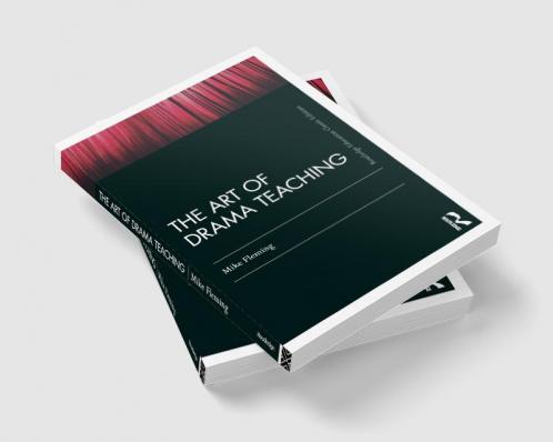 Art of Drama Teaching