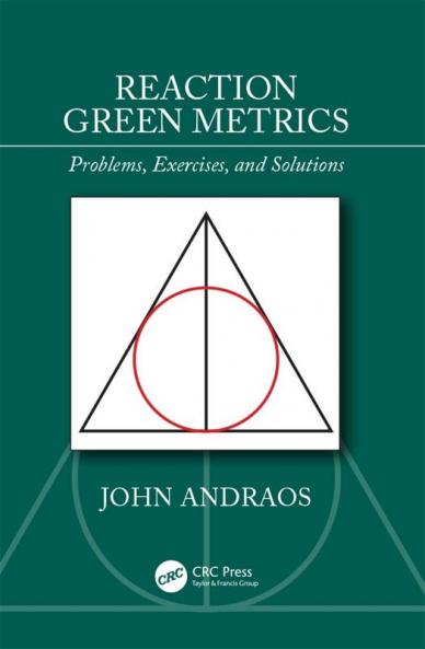 Reaction Green Metrics