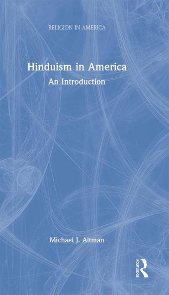 Hinduism in America