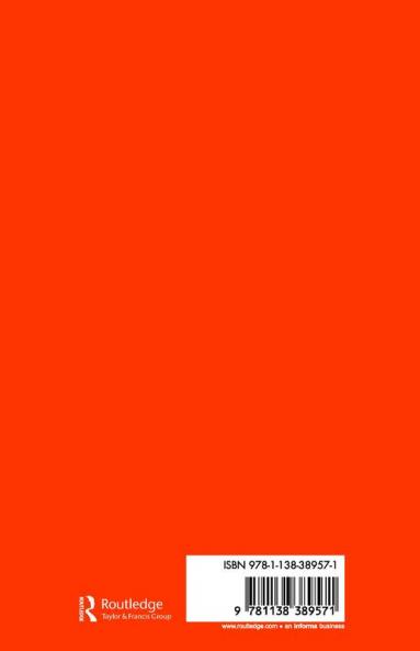 Black Writers Abroad