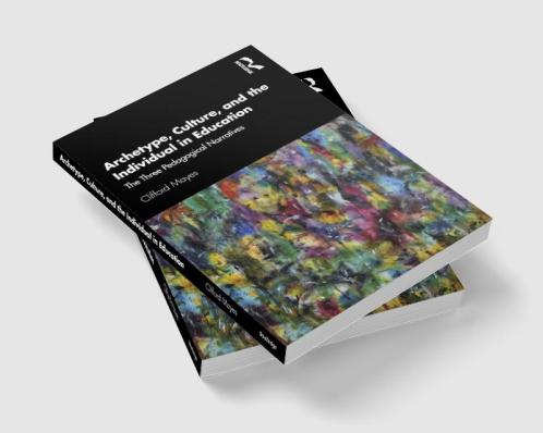 Archetype Culture and the Individual in Education