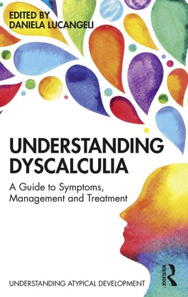 Understanding Dyscalculia