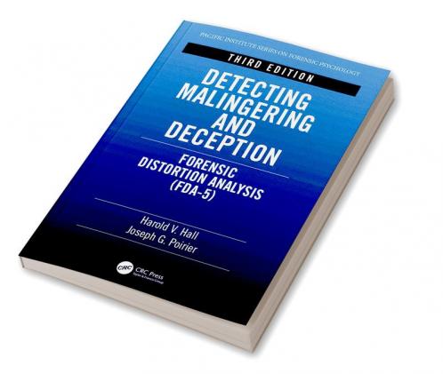 Detecting Malingering and Deception