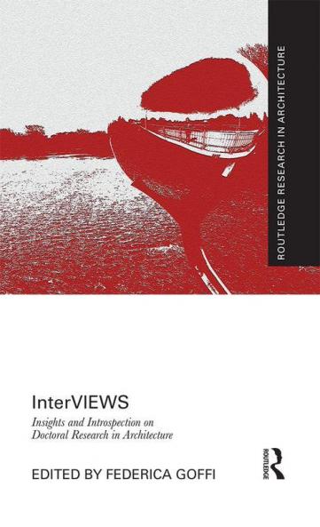 Interviews