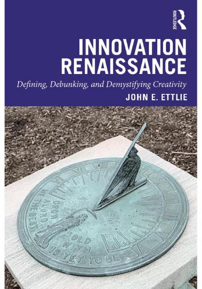 Innovation Renaissance