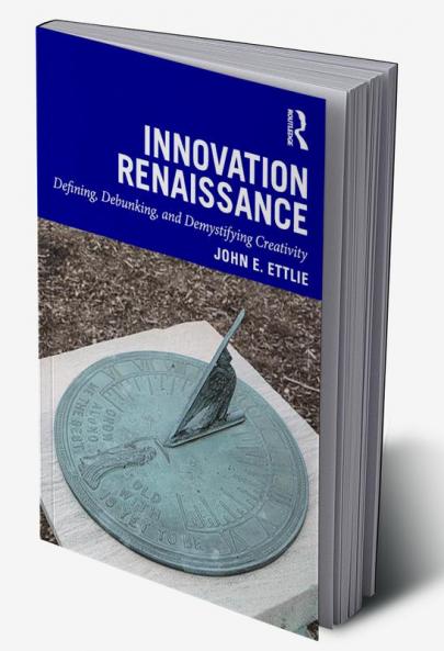Innovation Renaissance