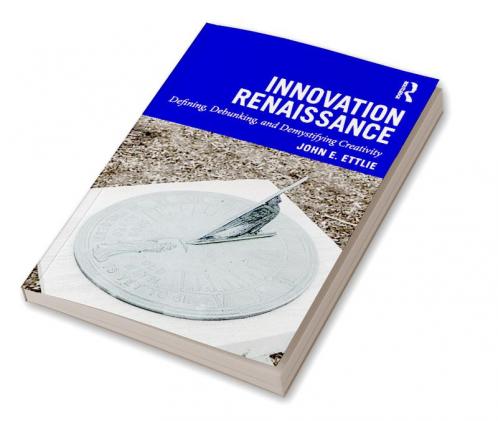 Innovation Renaissance