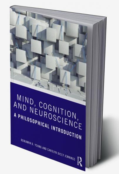 Mind Cognition and Neuroscience