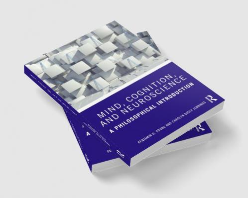 Mind Cognition and Neuroscience