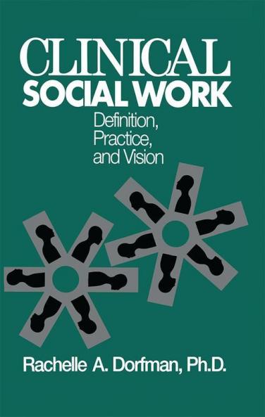 Clinical Social Work