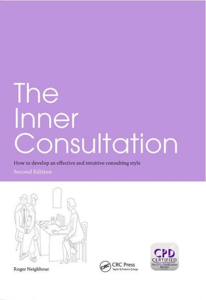 Inner Consultation