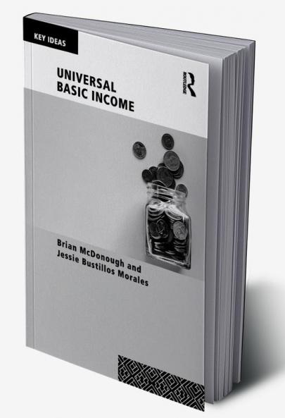 Universal Basic Income
