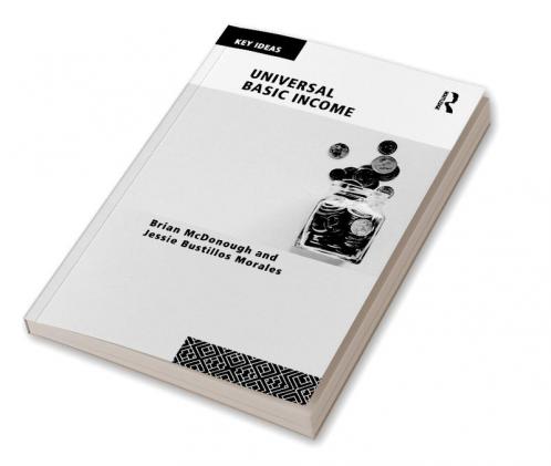 Universal Basic Income
