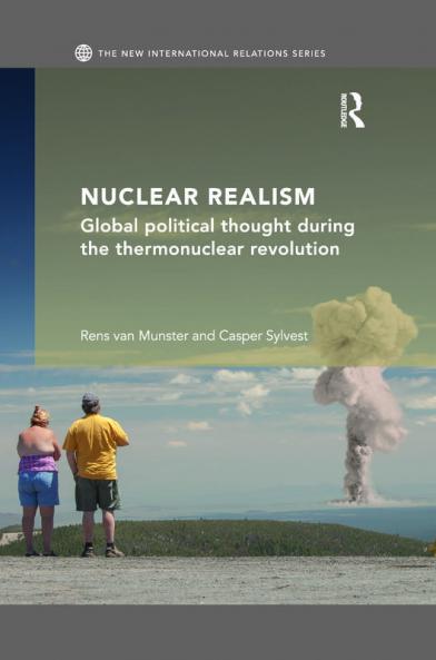 Nuclear Realism