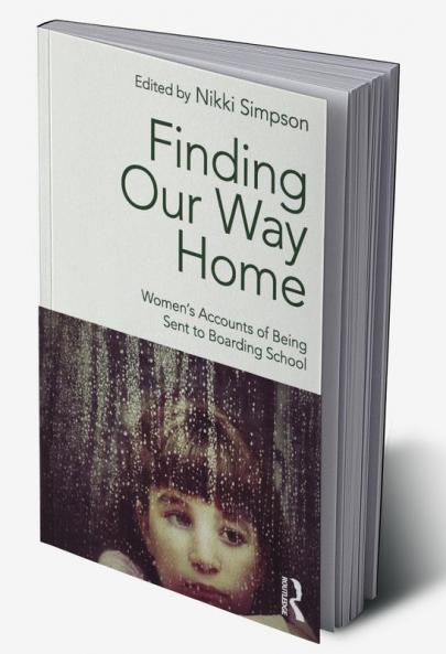 Finding Our Way Home