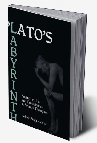 Plato’s Labyrinth