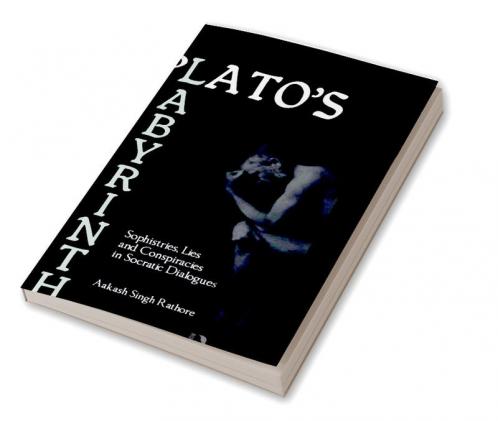 Plato’s Labyrinth