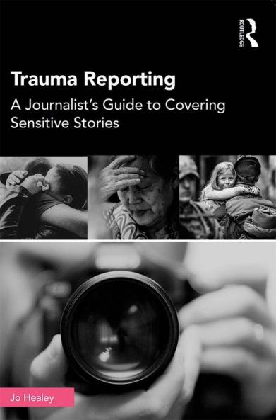 Trauma Reporting