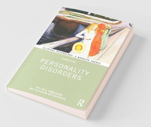 Personality Disorders