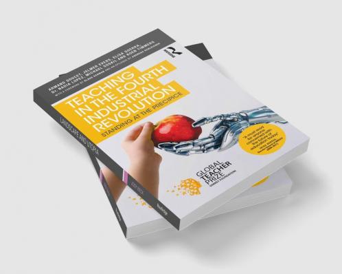 Teaching in the Fourth Industrial Revolution