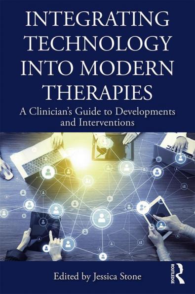 Integrating Technology into Modern Therapies