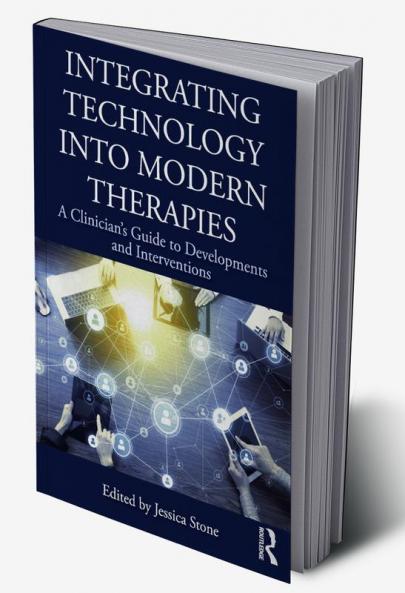 Integrating Technology into Modern Therapies