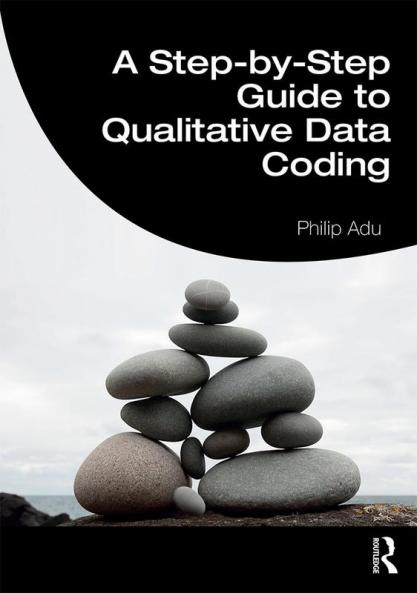 Step-by-Step Guide to Qualitative Data Coding