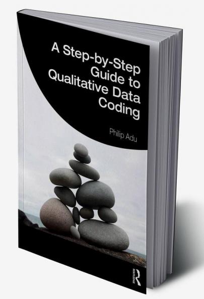 Step-by-Step Guide to Qualitative Data Coding