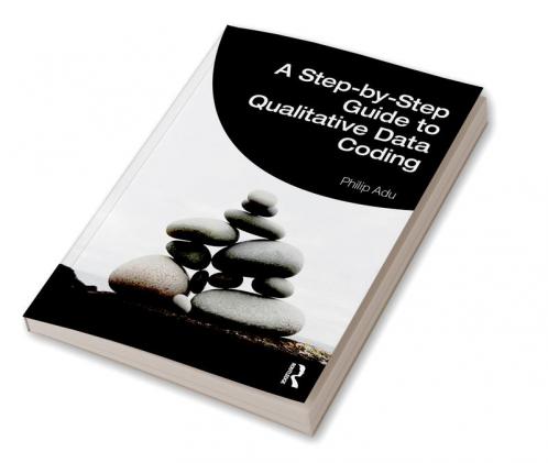 Step-by-Step Guide to Qualitative Data Coding