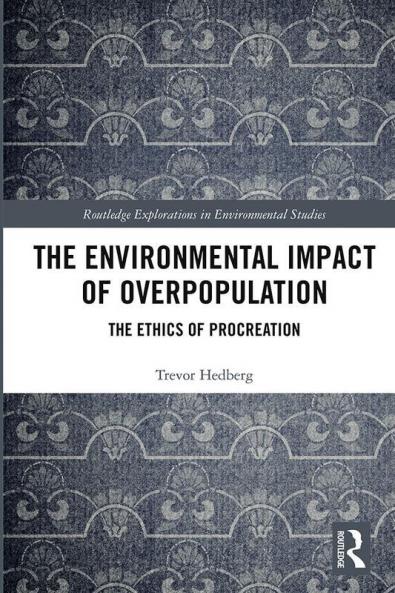 Environmental Impact of Overpopulation