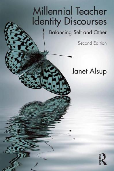 Millennial Teacher Identity Discourses