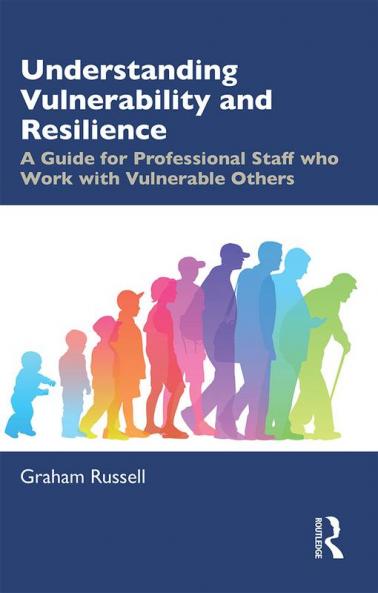 Understanding Vulnerability and Resilience