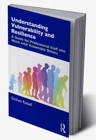 Understanding Vulnerability and Resilience