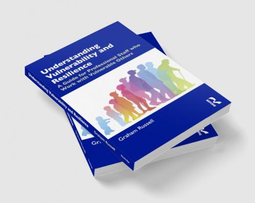 Understanding Vulnerability and Resilience