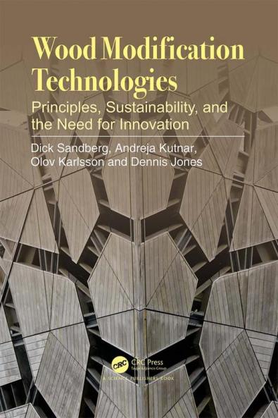 Wood Modification Technologies