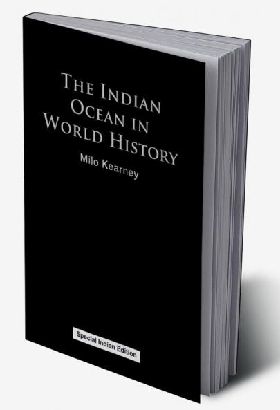 The Indian Ocean in World History