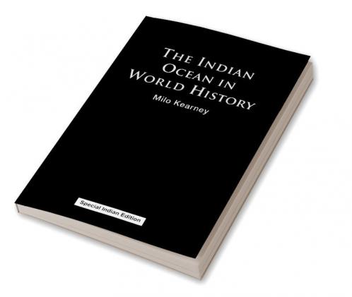 The Indian Ocean in World History