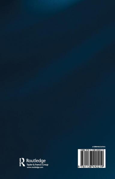 Tibetan Buddhism in Diaspora