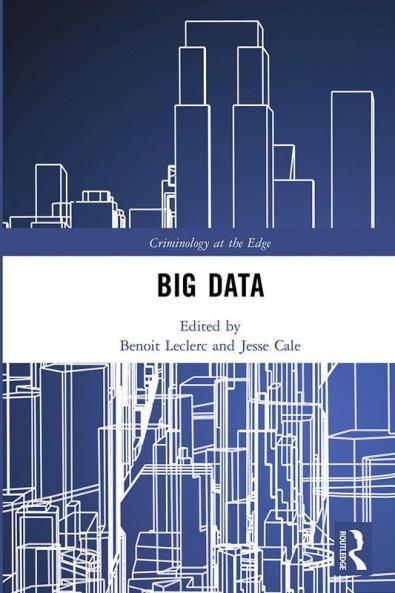 Big Data