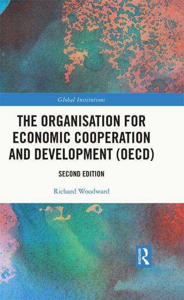 Organisation for Economic Co-operation and Development (OECD)