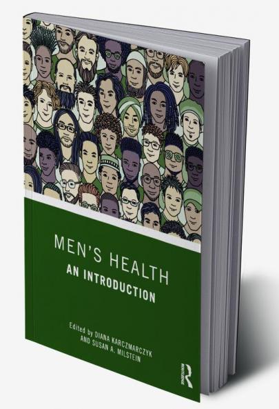Men's Health