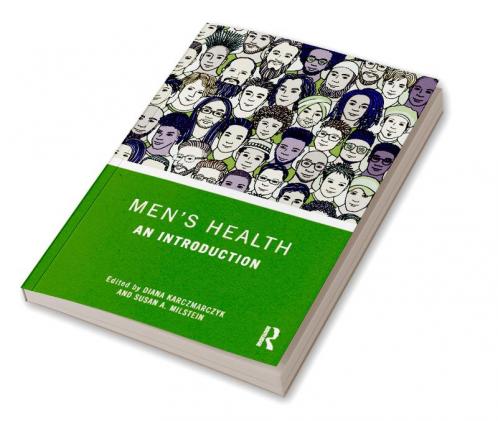 Men's Health