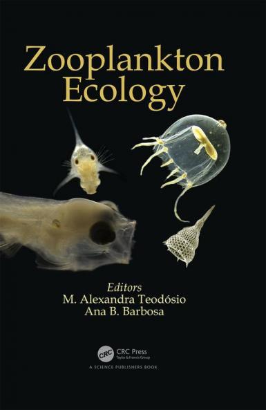 Zooplankton Ecology