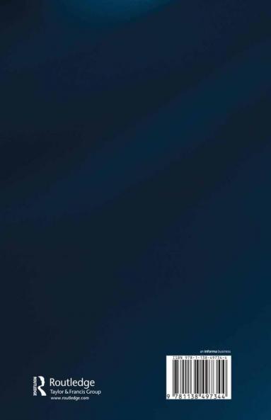 International Classification of Financial Reporting