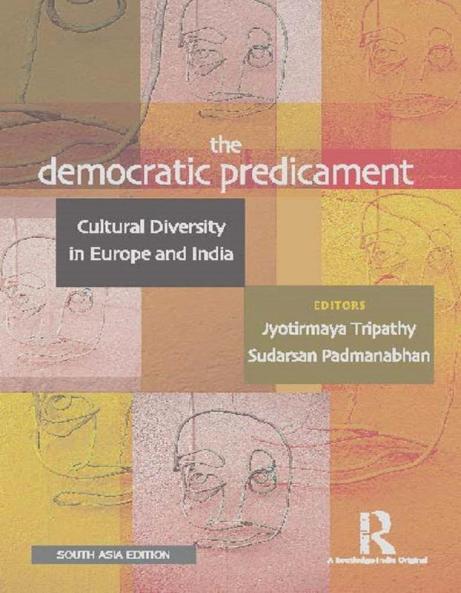The Democratic Predicament